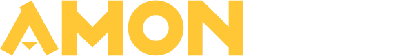 AmunBet Logo